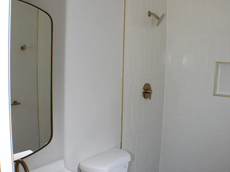 108 Greenbriar Dr — Photo 12