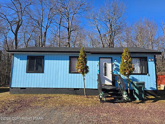2nd image of 9014 Idlewild Dr