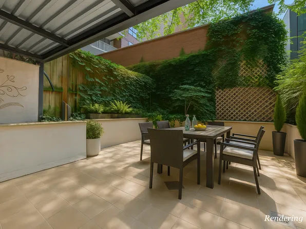 248 East 33rd Street image 16 of 17