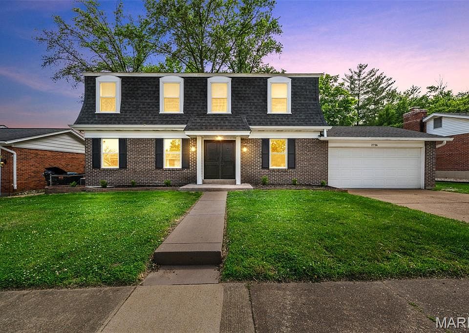 1st image of 2736 Ashrock Dr
