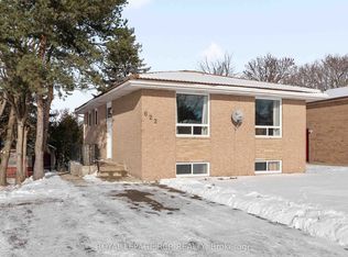 622 Main St E, Shelburne, ON L9V 2Z4