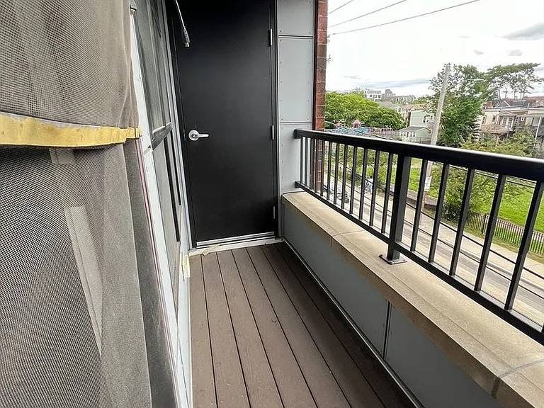 20B Penniman Rd #A201 — Photo 12
