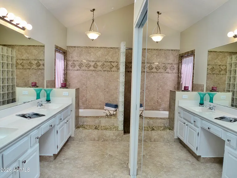 10053 E San Bernardo Dr — Photo 6