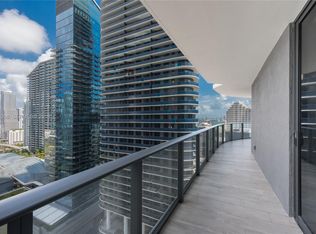 45 SW 9th St #1301, Miami, FL 33130