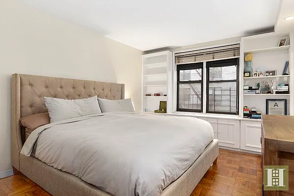 Rented by Halstead Real Estate | media 22