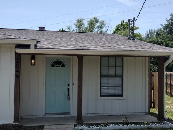 2844 Villa Woods Cir, Gulf Breeze, FL 32563