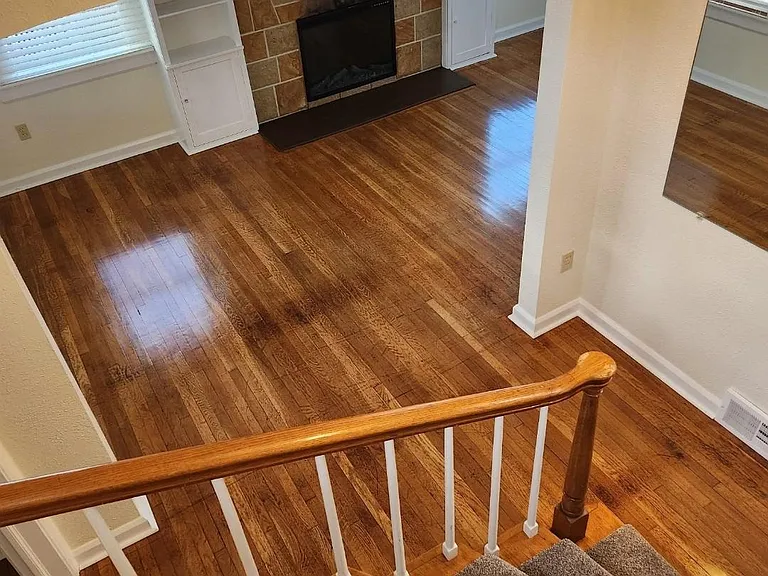 7 Bungalow Bay Blvd — Photo 26