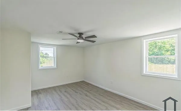 13029 Clarion Rd — Photo 24