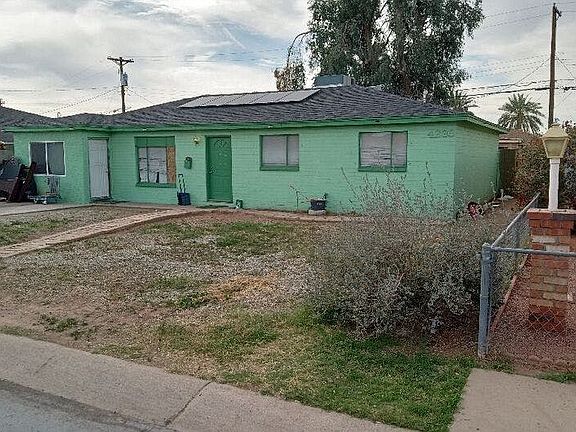 3rd image of 4230 N 48th Ave