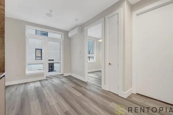 Rented by Rentopia | media 67