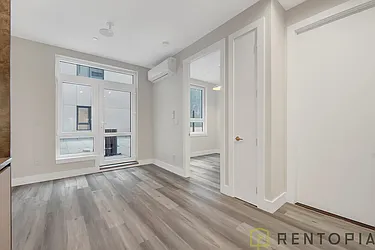 Rented by Rentopia