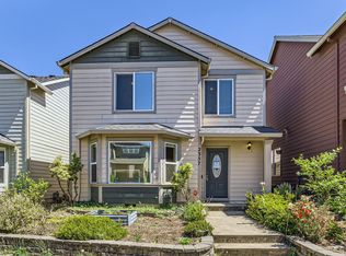 2357 Boyd Ln, Forest Grove, OR