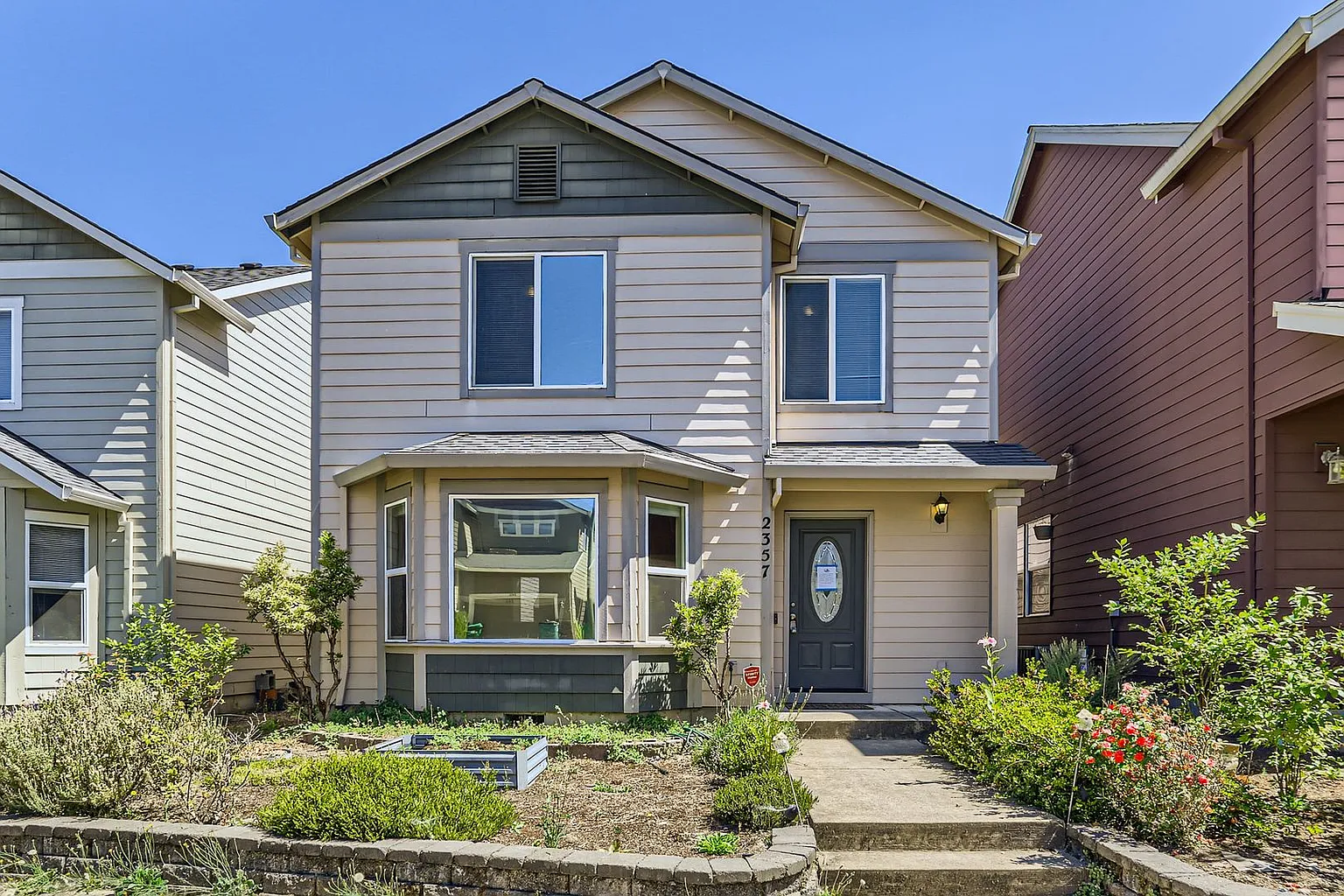 2357 Boyd Ln photo 1