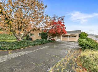 3134 Normil Ter, Medford, OR 97504