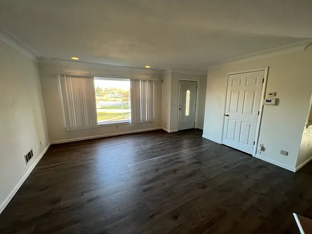 4105 Overlook Boulevard - 1 — Photo 2