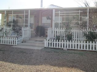 11301 N Musket Rd, Marana, AZ 85653