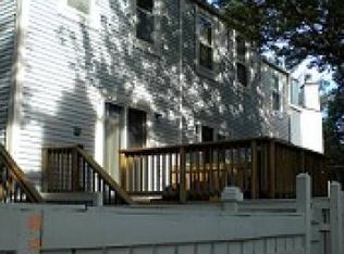 6197 Stone Valley Ct, Alexandria, VA 22310