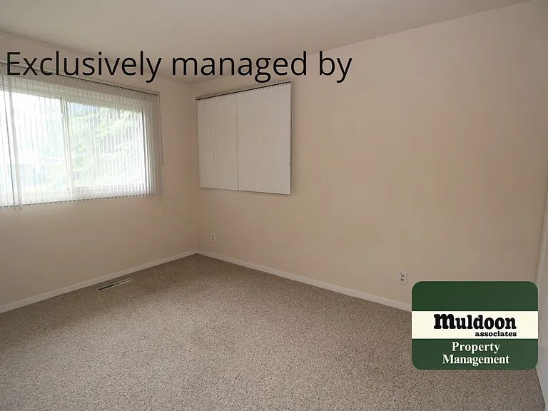 3026 Drakestone Dr — Photo 7