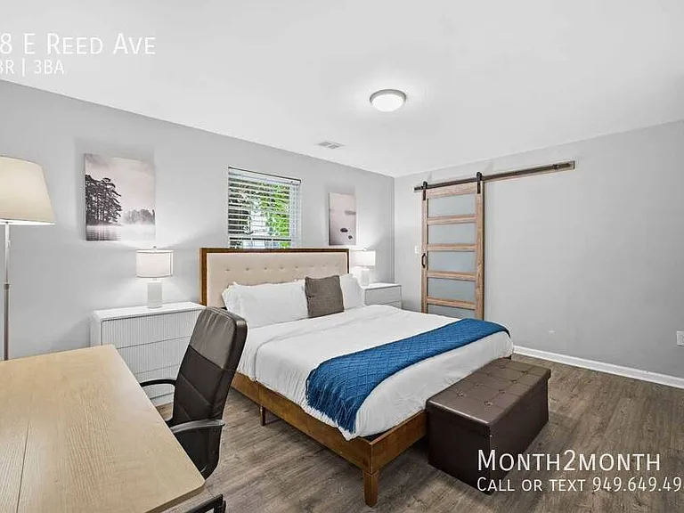 48 E Reed Ave — Photo 15