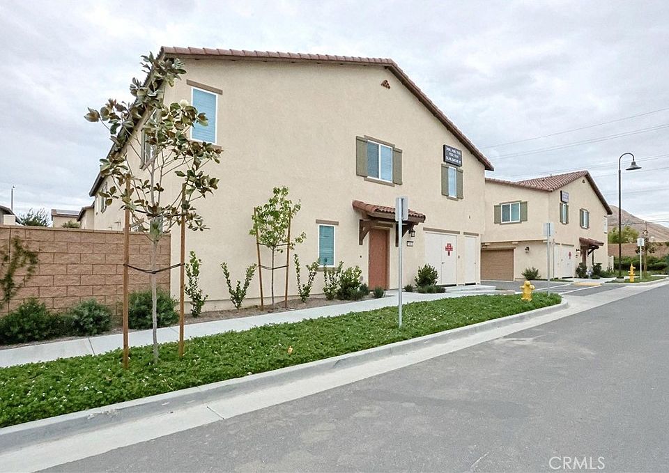 1st image of 7486 Olive Grove St