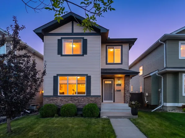 8737 180a Ave NW, Edmonton, AB T5Z 0G6