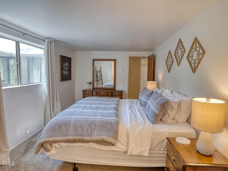 7897 Country Club Dr — Photo 13
