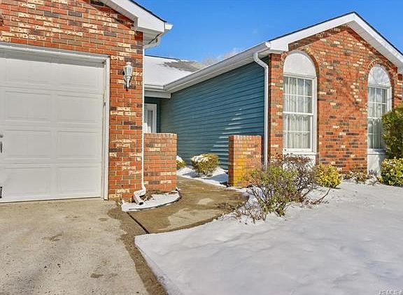 4th image of 1482 Sanish Ct