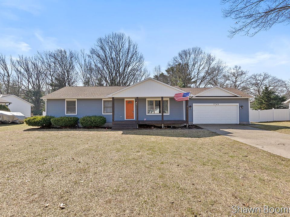1st image of 1749 Brandel Dr