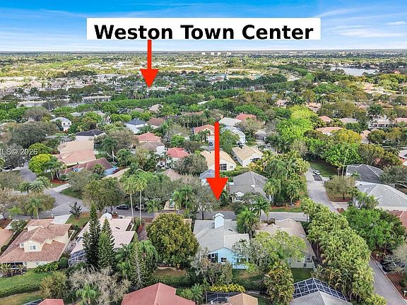 4th image of 2091 Island Cir