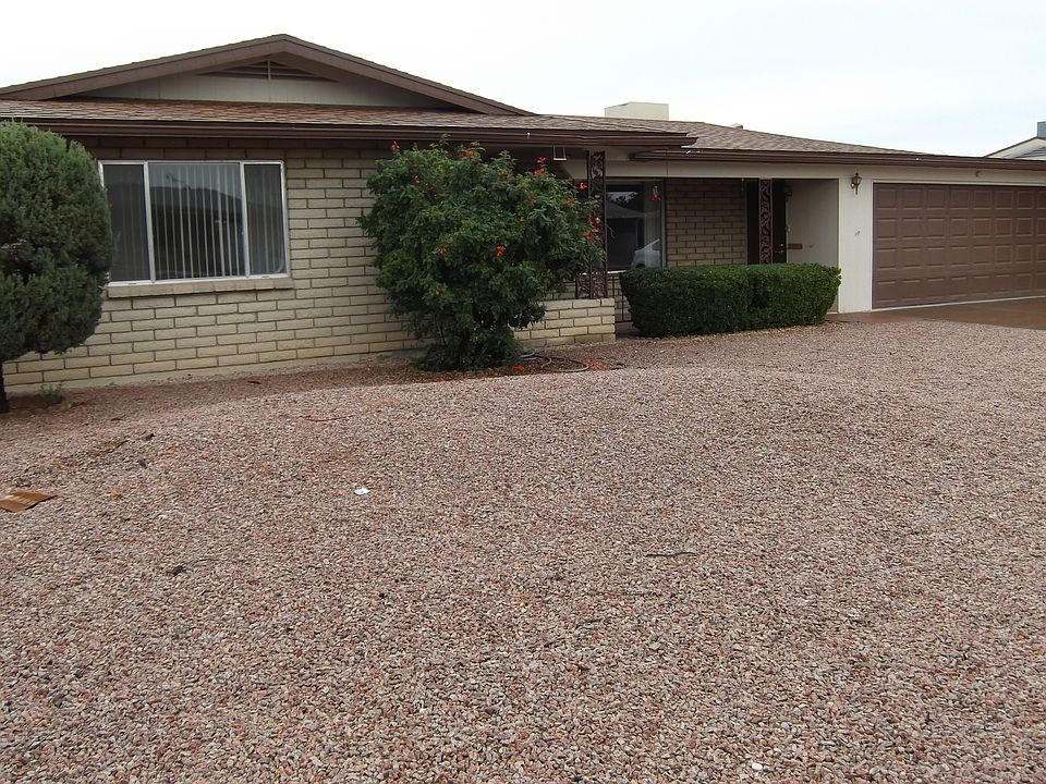 1st image of 6265 E Adobe Rd