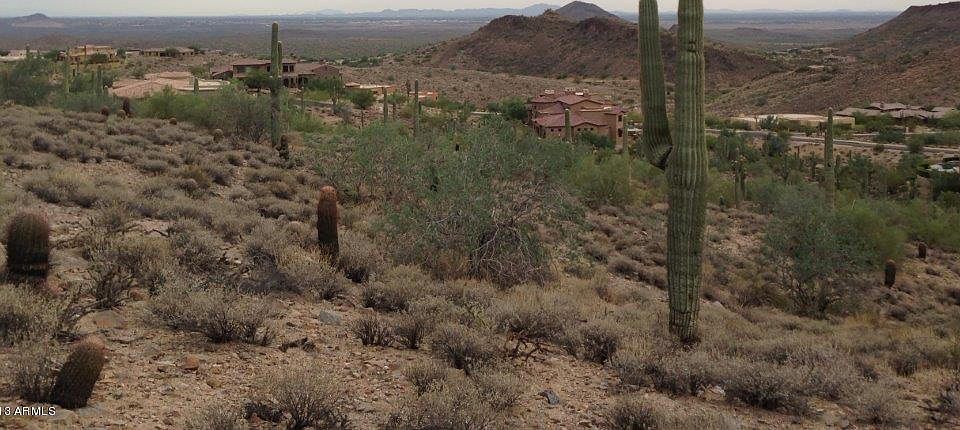 茶 arisa 11015 N Arista Ln, Fountain Hills, AZ 85268 | Zillow