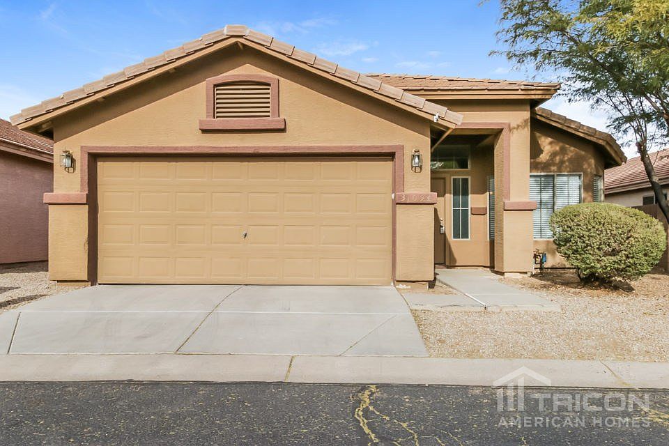1st image of 31094 N Claridge Cir