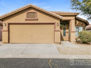 31094 N Claridge Cir, San Tan Valley, AZ 85143