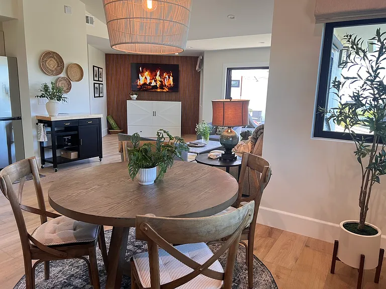 1356 Coral Dr — Photo 13