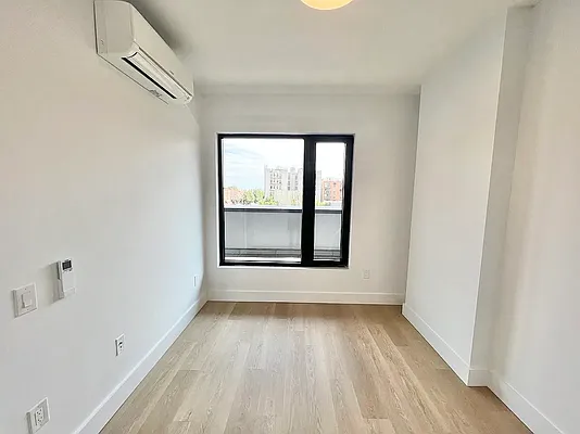 Rented by MADEHOME | media 12