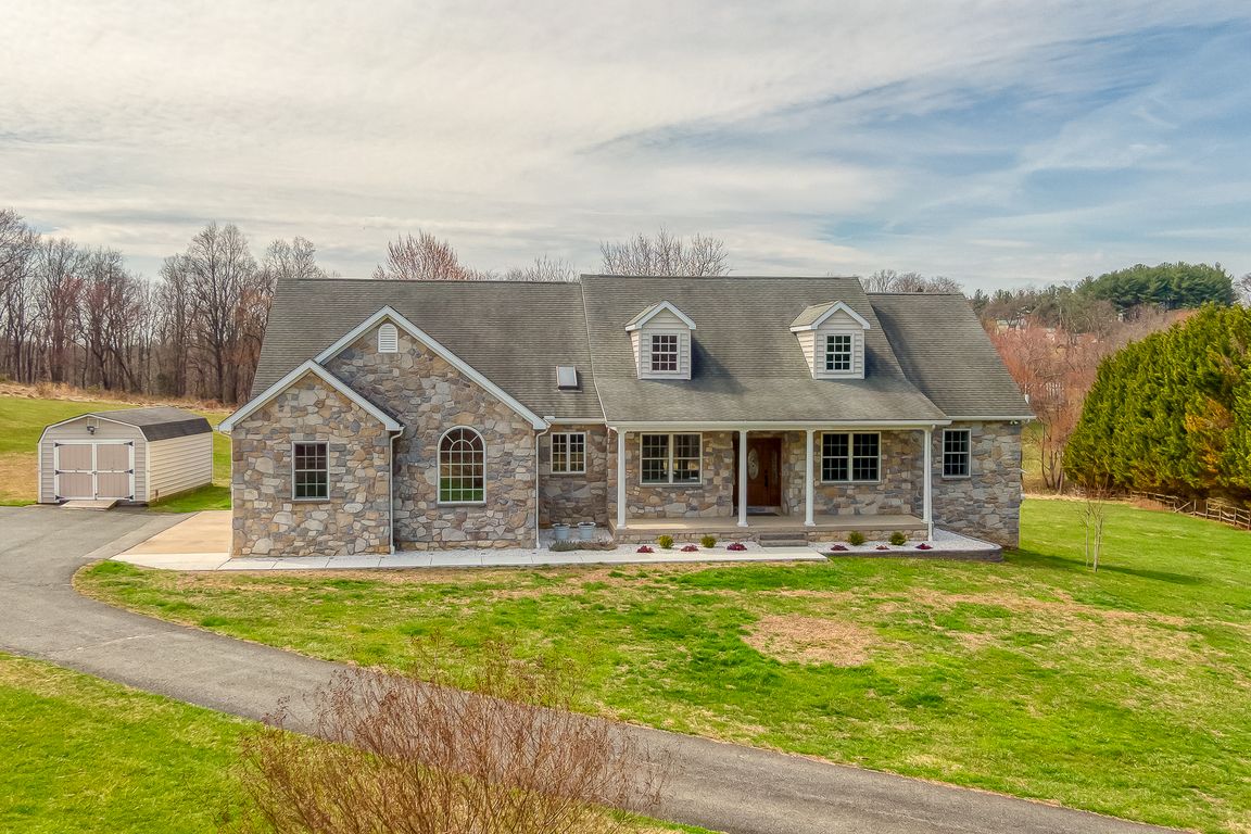 4532_Flintville_Rd_exteriors_aerial-1