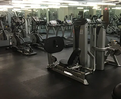 Rented by CMSJ Development LLC | media 17