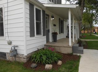 2127 Lafayette Ave NE, Grand Rapids, MI 49505