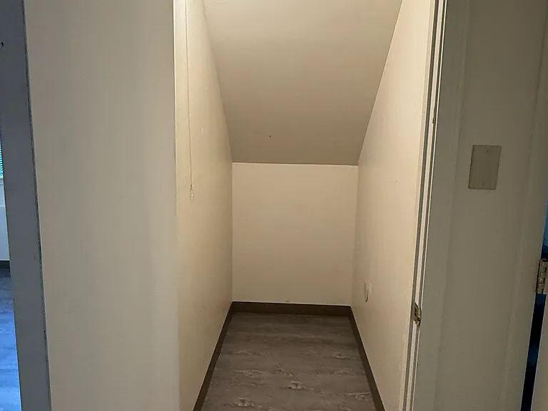 3218 W 2nd Ave — Photo 24