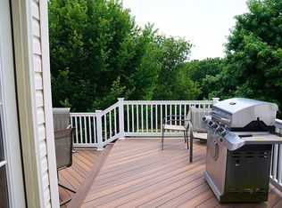 126 Maloney Ter, Avondale, PA 19311