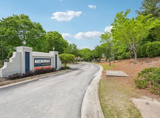 The Flats at 1500, Conyers, GA 30012
