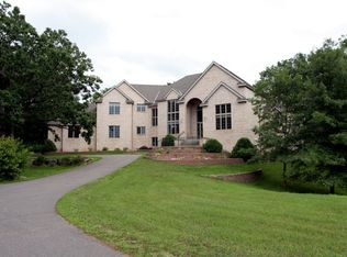 11020 Alameda Ave, Inver Grove Heights, MN 55077