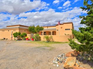 4013 Huron Dr NE, Rio Rancho, NM 87144