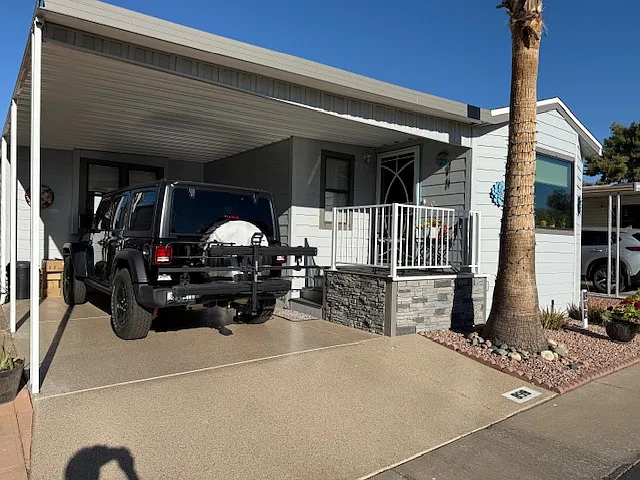 1 bed, $1,800 — Photo 2