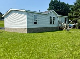 757 Main Street, Madawaska, ME 04756