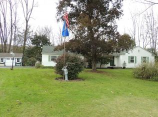 6571 State Route 38, Newark Valley, NY 13811