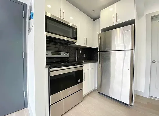 Rented by Brooklyn Blocks Real Estate | media 15