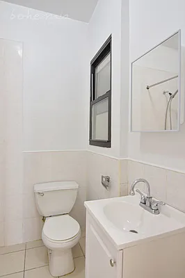 Rented by Bohemia Realty Group | media 6