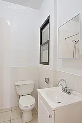 Rented by Bohemia Realty Group