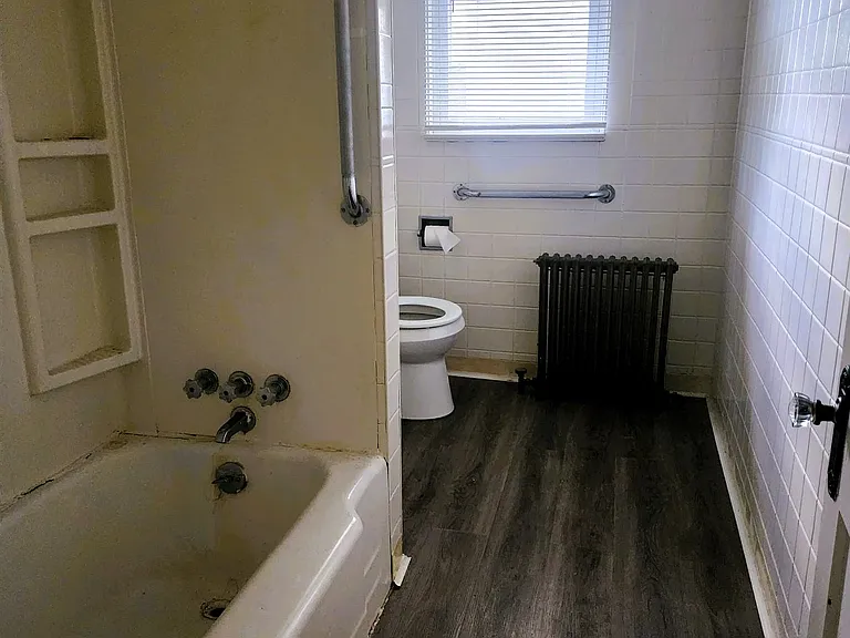 3-bedroom house in Mt Washington PA 15211